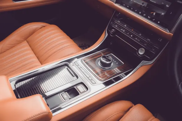 Cricbaba Kasino Android/iOS Aplikácia