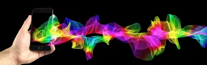 Cricbaba Kasino Mobilná aplikácia